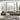 MAGICIANS HOUSE Elysia Minimalistic Scandinavian Sofa from MAGICIANS HOUSE