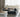 MAGICIANS HOUSE Elysia Minimalistic Scandinavian Sofa from MAGICIANS HOUSE
