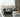 MAGICIANS HOUSE Elysia Minimalistic Scandinavian Sofa from MAGICIANS HOUSE