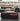 MAGICIANS HOUSE Elysia Minimalistic Scandinavian Sofa from MAGICIANS HOUSE