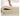 MAGICIANS HOUSE Elysia Minimalistic Scandinavian Sofa from MAGICIANS HOUSE