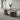 MAGICIANS HOUSE Esbjerg Sleek Luxurious Round Coffee Table from MAGICIANS HOUSE