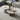 MAGICIANS HOUSE Esbjerg Sleek Luxurious Round Coffee Table from MAGICIANS HOUSE