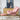 MAGICIANS HOUSE Finnley Natural Wood Cozy Baby Rocker from MAGICIANS HOUSE