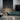 MAGICIANS HOUSE Isadora Chic Comfort Leisure Cloth Villa Set from MAGICIANS HOUSE