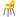 MAGICIANS HOUSE Isadora Chic Modern Glass Dining Chair from MAGICIANS HOUSE