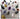 MAGICIANS HOUSE Isadora Chic Modern Glass Dining Chair from MAGICIANS HOUSE