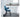 MAGICIANS HOUSE Isadora Chic Modern Glass Dining Chair from MAGICIANS HOUSE