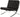 MAGICIANS HOUSE Isadora Elegant Leather Barcelona Chair from MAGICIANS HOUSE