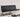 MAGICIANS HOUSE Isadora Elegant Leather Barcelona Chair from MAGICIANS HOUSE