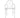 MAGICIANS HOUSE Isambard Transparent Ghost Chair - Creative Nordic Dining Furniture from MAGICIANS HOUSE