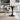 MAGICIANS HOUSE Isolde Sleek Transparent Minimalist Dining Chair from MAGICIANS HOUSE