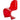 MAGICIANS HOUSE Isolde Sleek Transparent Minimalist Dining Chair from MAGICIANS HOUSE