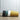 MAGICIANS HOUSE Kalliope Versatile Space-Saving Stacking Stool from MAGICIANS HOUSE