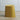 MAGICIANS HOUSE Kalliope Versatile Space-Saving Stacking Stool from MAGICIANS HOUSE