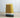 MAGICIANS HOUSE Kalliope Versatile Space-Saving Stacking Stool from MAGICIANS HOUSE