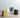 MAGICIANS HOUSE Kalliope Versatile Space-Saving Stacking Stool from MAGICIANS HOUSE
