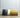 MAGICIANS HOUSE Kalliope Versatile Space-Saving Stacking Stool from MAGICIANS HOUSE