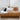 MAGICIANS HOUSE Keisuke Elegant Scandinavian Japanese Leisure Sofa from MAGICIANS HOUSE