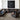 MAGICIANS HOUSE Keisuke Elegant Scandinavian Japanese Leisure Sofa from MAGICIANS HOUSE