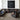 MAGICIANS HOUSE Keisuke Elegant Scandinavian Japanese Leisure Sofa from MAGICIANS HOUSE
