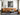 MAGICIANS HOUSE Keisuke Elegant Scandinavian Japanese Leisure Sofa from MAGICIANS HOUSE