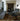 MAGICIANS HOUSE Keisuke Elegant Scandinavian Japanese Leisure Sofa from MAGICIANS HOUSE