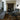 MAGICIANS HOUSE Keisuke Elegant Scandinavian Japanese Leisure Sofa from MAGICIANS HOUSE