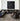 MAGICIANS HOUSE Keisuke Elegant Scandinavian Japanese Leisure Sofa from MAGICIANS HOUSE