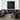 MAGICIANS HOUSE Keisuke Elegant Scandinavian Japanese Leisure Sofa from MAGICIANS HOUSE