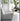 MAGICIANS HOUSE Keisuke Elegant Scandinavian Japanese Leisure Sofa from MAGICIANS HOUSE