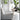MAGICIANS HOUSE Keisuke Elegant Scandinavian Japanese Leisure Sofa from MAGICIANS HOUSE