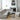 MAGICIANS HOUSE Keisuke Elegant Scandinavian Japanese Leisure Sofa from MAGICIANS HOUSE