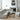 MAGICIANS HOUSE Keisuke Elegant Scandinavian Japanese Leisure Sofa from MAGICIANS HOUSE