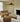 MAGICIANS HOUSE Keisuke Elegant Scandinavian Japanese Leisure Sofa from MAGICIANS HOUSE