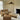 MAGICIANS HOUSE Keisuke Elegant Scandinavian Japanese Leisure Sofa from MAGICIANS HOUSE