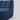 MAGICIANS HOUSE Keisuke Elegant Scandinavian Japanese Leisure Sofa from MAGICIANS HOUSE
