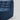 MAGICIANS HOUSE Keisuke Elegant Scandinavian Japanese Leisure Sofa from MAGICIANS HOUSE