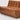 MAGICIANS HOUSE Keisuke Elegant Scandinavian Japanese Leisure Sofa from MAGICIANS HOUSE