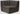 MAGICIANS HOUSE Keisuke Elegant Scandinavian Japanese Leisure Sofa from MAGICIANS HOUSE