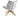MAGICIANS HOUSE Larkspur Elegant Nordic Sofa Chair from MAGICIANS HOUSE