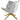 MAGICIANS HOUSE Larkspur Elegant Nordic Sofa Chair from MAGICIANS HOUSE