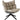 MAGICIANS HOUSE Larkspur Elegant Nordic Sofa Chair from MAGICIANS HOUSE