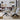 MAGICIANS HOUSE Larkspur Elegant Nordic Sofa Chair from MAGICIANS HOUSE