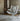 MAGICIANS HOUSE Larkspur Elegant Nordic Sofa Chair from MAGICIANS HOUSE