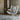 MAGICIANS HOUSE Larkspur Elegant Nordic Sofa Chair from MAGICIANS HOUSE