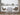 MAGICIANS HOUSE Larkspur Elegant Nordic Sofa Chair from MAGICIANS HOUSE