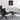 MAGICIANS HOUSE Larkspur Elegant Nordic Sofa Chair from MAGICIANS HOUSE