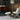 MAGICIANS HOUSE Larkspur Elegant Nordic Sofa Chair from MAGICIANS HOUSE