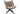 MAGICIANS HOUSE Larkspur Elegant Nordic Sofa Chair from MAGICIANS HOUSE